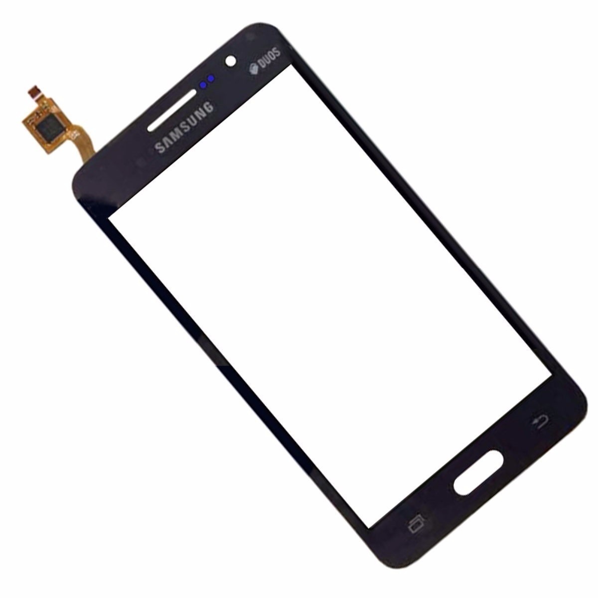 Pantalla Tactil Touch Screen Samsung Galaxy Grand Prime G530